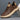 Henry Premium Leather Sneakers Rondale