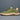 Henry Premium Leather Sneakers Rondale