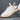 Henry Premium Leather Sneakers Rondale