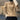 Holly Cashmere Turtleneck Sweater Rondale