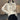 Holly Cashmere Turtleneck Sweater Rondale