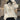 Holly Cashmere Turtleneck Sweater Rondale
