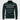 Jeremiah Stripe Cotton Quarter-Zip Pullover Rondale