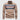 Jeremiah Stripe Cotton Quarter-Zip Pullover Rondale