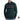 Jeremiah Stripe Cotton Quarter-Zip Pullover Rondale