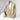 Kenneth V-Neck Wool Cardigan Rondale