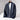 Kenneth V-Neck Wool Cardigan Rondale