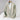 Kenneth V-Neck Wool Cardigan Rondale