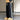 Kyle Stripe Track Pants Rondale