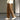 Kyle Stripe Track Pants Rondale