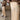 Lani Ribbed Wide-Leg Maternity Pants