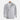 Lawson Cable-Knit Quarter-Zip Sweater