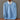 Leo Wool V-Neck Sweater