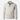 Lester Ribbed Quarter-Zip Sweater
