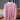 Liam Wool Sweater