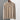 Logan Wool Half-Zip Sweater