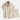 Marc Waffle Knit Loungewear Set Rondale