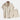 Marc Waffle Knit Loungewear Set