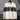 Marcus Jacquard Knit Cardigan