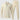 Marcus Zip-Up Knit Activewear Set