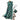 Marina Printed Sleeveless Maxi Dress Rondale