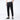 Marshall Slim-Fit Stretch Chinos Rondale