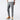 Marshall Slim-Fit Stretch Chinos Rondale