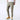 Marshall Slim-Fit Stretch Chinos Rondale