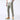 Marshall Slim-Fit Stretch Chinos Rondale