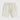 Mason Breathable Drawstring Linen Shorts
