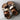Matteo Open-Toe Summer Leather Sandals