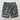 Bruce Stealth Camo Cargo Shorts