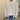 Nash Knitted Zip-up Cardigan Rondale