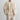 Nash Knitted Zip-up Cardigan Rondale