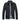 Nathaniel Flight Jacket Rondale