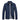 Nathaniel Flight Jacket Rondale