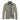 Nathaniel Flight Jacket Rondale
