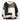 Nolan Patterned Wool Sweater Rondale