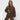 Nova Corduroy Lounge Set Rondale