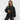 Nova Corduroy Lounge Set Rondale