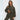 Nova Corduroy Lounge Set Rondale