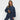 Nova Corduroy Lounge Set Rondale