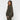 Nova Corduroy Lounge Set Rondale