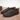 Oscar Slip-On Loafers