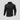 Oscar Woven Knit Button-Up Sweater