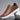 Parker Leather Sneakers Rondale