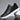 Parker Leather Sneakers Rondale