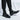 Paul Leather Chelsea Boots Rondale