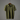 Massimo Cotton Polo Shirt