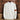 Ronan Classic Crewneck Sweater